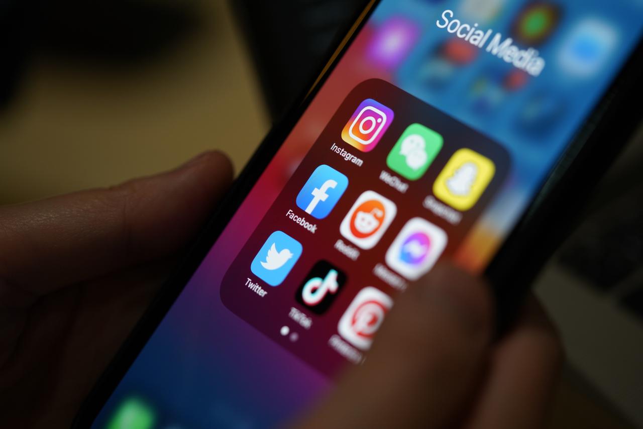 The Smarter Way to Manage Your Social Media