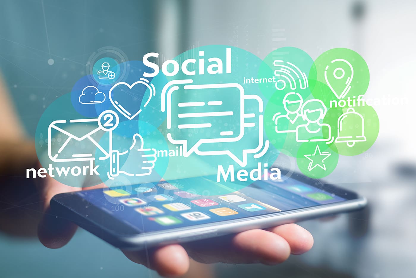Why Social Media Scheduling Is Important for Your Business