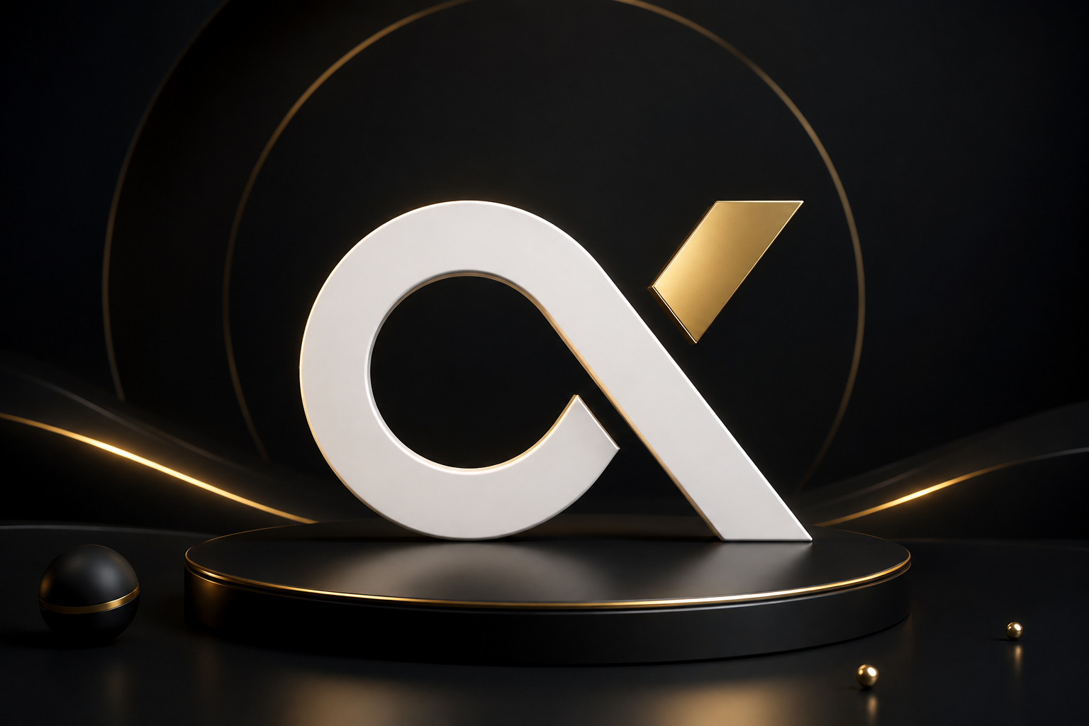 Why Omnixy Matters for Your Digital Growth