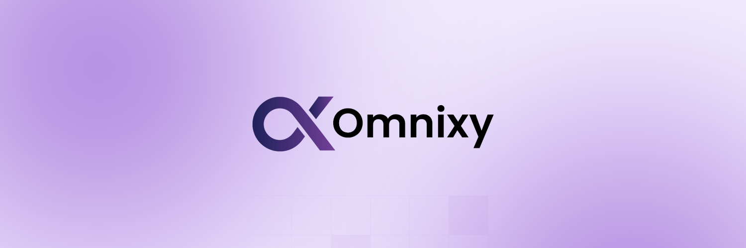 How to Manage and Grow Your Brand with Omnixy