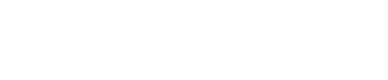 Omnixy